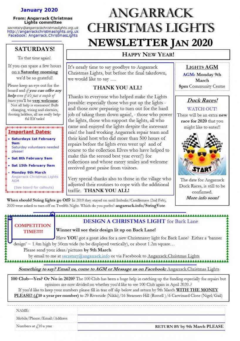 ACL Newsletter 2020Jan.final.stringsvote.jpg
